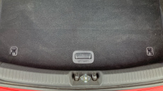 Hyundai i30 1.5T GDi N Line 5dr Petrol Hatchback